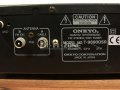 ТУНЕР   Onkyo t-9890dsr , снимка 8
