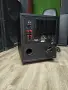 Активен субуфер TEUFEL Concept S 10", снимка 10