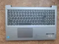 Lenovo IdeaPad S145, снимка 6