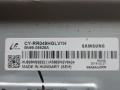SAMSUNG QE49Q60RATXXC-BN41-02695A-L55EB_RDY /BN44-00932H, снимка 6