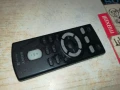 SONY RM-X151 REMOTE CONTROL 0807250853, снимка 2