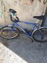 Велосипед RAGAZZI 26", снимка 7