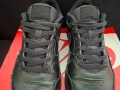 Найк Nike Air Max 44 номер, снимка 2