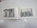 Руски албум Зимний дворец каталог фото албум 1959 , снимка 4