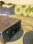 Marantz SR4300 receiver, снимка 11