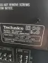 Technics su-9011 / se-9021 , снимка 9