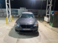 продава се BMW e60 525 i, снимка 8