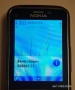 Nokia C5 - 00 - като НОВ, снимка 14