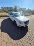 passat b6 2.0 140к.с 4х4, снимка 2