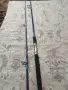 toloz otawa 2.80m, снимка 2