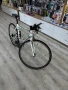 Велосипед Sprint, снимка 12