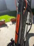 Велосипед Ultra Nitro 27.5", снимка 8