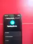 Samsung A23 5G 4/128, снимка 4