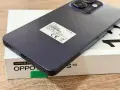 Oppo Reno 13 FS 512GB, снимка 7