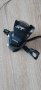 Само команда за преден дерайльор  Shimano xtr fd-m961 -deore xt и жило., снимка 5