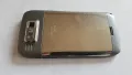 Nokia E72 панел, снимка 6