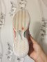 тенис маратонки  Nike Zoom Vapor 9 Tour Clay номер 42-42,5, снимка 6