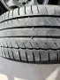 Джанти с гуми 5х112 R 16 спорт пакет, снимка 4
