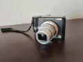 Panasonic Lumix DMC-LZ7 7.2MP LEICA Lens, снимка 12