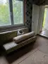 Къща в с. Въбел, обл. Плевен , снимка 4