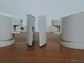 Bose FreeSpace 3 Surface-Mount Satellites. Перфектни! Изпращам видео. , снимка 10
