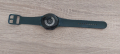 Часовник Smartwatch Samsung Galaxy Watch4, 44 мм, BT, Silicone Strap, Green, снимка 3