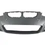 Боди кит M-Tech за BMW 3 Series E92 2006–2009, снимка 13
