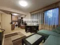 3 стаен апартамент, до МУ, снимка 1