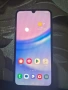 телефон samsung galaxy A15, снимка 4