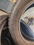 2бр.зимни гуми 185/55/15 Dunlop, снимка 6