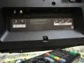 SONY  KDL - 50W815B  , снимка 6