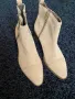 Кожени боти XIT /нови/, снимка 6