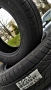 14 цола ЛЕТНИ ГУМИ  185X65R14 цола ..03, снимка 2