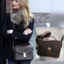 Чанта Louis Vuitton  Metis Pochette кодDS124, снимка 1 - Чанти - 39822271