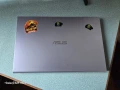 Лаптоп ASUS - VivoBook 15 X515MA, снимка 3