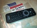 philips home theater remote 1612201714, снимка 15