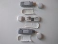 Юсби флашки за мобилен интернет на всички мобилни оператори в България , снимка 14