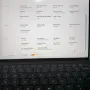 DELL Precision 5480/QHD+ Touch 2.5K/i7-13800H/32GB DDR5/RTX A1000 6GB/512GB, снимка 10