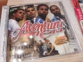 AVENTURA CD 0402261740, снимка 1