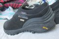 Водоустойчиви GORE-TEX® туристически обувки, маратонки от N- 35 - 36, REEBOK® original GTX® TRAIL DM, снимка 18