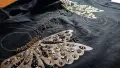 Cristian Dior оригинал, снимка 4