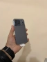 İphone 17 Pro 512GB 3г гаранция Нов 100% батерия, снимка 6