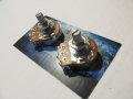 Потенциометри за Telecaster, снимка 6
