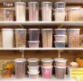 Овали Tupperware , снимка 6