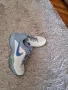 Дамски маратонки Nike , снимка 5