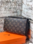 чанти Louis vuitton gucci mcm christian dior emporio armani, снимка 4