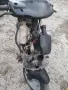 Скутер Gilera Runner 50 за части, снимка 2