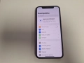            Iphone       XS , снимка 4