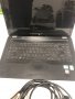 Лаптоп HP500 G4 Notebook употребяван ,за ремонт!, снимка 2