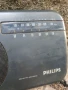 Радио Philips , снимка 3